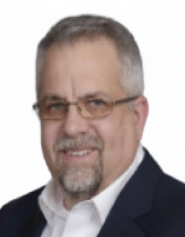 David Skoog