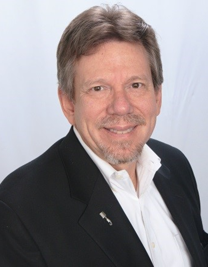 Jeff Loether