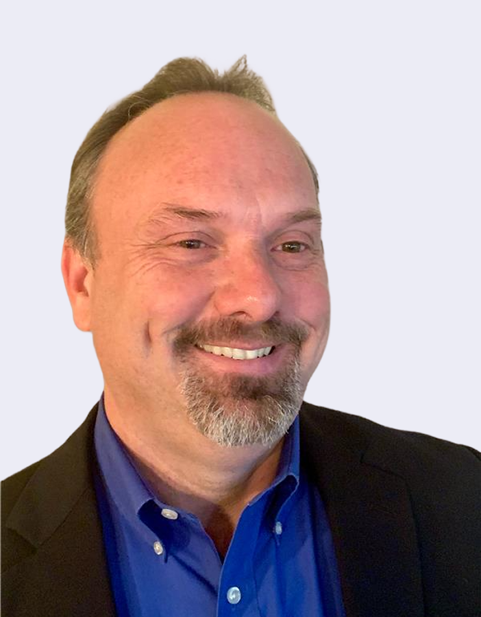 Steve Oliver